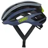 Image de Abus Casque Airbreaker S