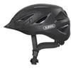 Image de Casque Abus Urban-I 3.0 velours Noir M 52-58cm