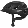 Image de Abus, Casque vélo, (52 - 58 cm)