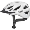 Image de Casque Abus Urban-I 3.0 polaire Blanc S 51-55cm