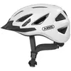 Image de Abus Casque Urbain Urban-i 3.0 M