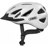 Image de Abus, Casque vélo, (52 - 58 cm)