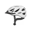 Image de Casque Abus Urban-I 3.0 polaire Blanc L 56-61cm