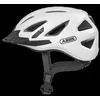 Image de Casque Vélo - ABUS - URBAN-I 3.0 - In-Mold - Léger - Visibilité 180°
