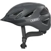 Image de Casque Abus Urban-I 3.0 titan S 51-55cm
