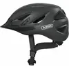 Image de Abus, Casque vélo, (61 - 65 cm)