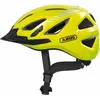 Image de Abus, Casque vélo, (56 - 61 cm)
