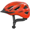 Image de Casque Abus Urban-I 3.0 signal Goudange S 51-55cm
