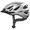 Image de Abus Casque Urbain Urban-i 3.0 L