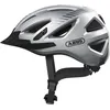 Image de Casque de vélo Abus Urban-I 3.0 Signal Signal Argent Taille XL