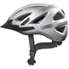 Image de Abus, Casque vélo, (61 - 65 cm)