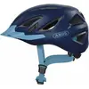 Image de Abus, Casque vélo, (51 - 55 cm)