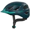 Image de Abus Casque Urbain Urban-i 3.0 S
