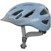 Image de Casque Abus Urban-I 3.0 glacier Bleu S 51-55cm