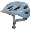 Image de Casque Abus Urban-I 3.0 glacier Bleu M 52-58cm