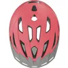 Image de Abus 1 Casque De Vélo Urban-i 3.0 -abus
