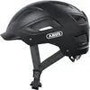 Image de Abus, Casque vélo, (52 - 58 cm)