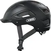 Image de Abus 2 Casque De Vélo Hyban 2.0 - Abus