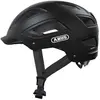 Image de Abus Casque Urbain Hyban 2.0 XL