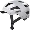 Image de Abus Casque Urbain Hyban 2.0 M