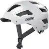 Image de Abus 2 Casque De Vélo Hyban 2.0 - Abus