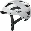 Image de Abus, Casque vélo, (56 - 61 cm)