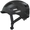 Image de Abus Casque Urbain Hyban 2.0 XL