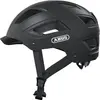 Image de Abus, Casque vélo, (58 - 63 cm)