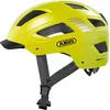 Image de Casque Abus Hyban 2.0 signal Jaune M 52-58cm