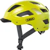 Image de Abus, Casque vélo, (52 - 58 cm)