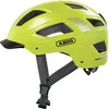 Image de Abus 2 Casque De Vélo Hyban 2.0 Signal - Abus