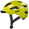 Image de Abus Casque Urbain Hyban 2.0 L