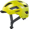 Image de Casque Abus Hyban 2.0 signal Jaune L 56-61cm