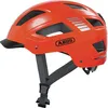 Image de Abus 2 Casque De Vélo Hyban 2.0 Signal - Abus
