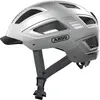 Image de Abus Casque Urbain Hyban 2.0 M