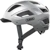 Image de Abus, Casque vélo, (56 - 61 cm)