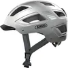 Image de Abus 2 Casque De Vélo Hyban 2.0 Signal - Abus