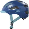Image de Abus 2 Casque De Vélo Hyban 2.0 - Abus