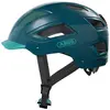 Image de Abus Casque Urbain Hyban 2.0 M