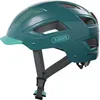 Image de Abus 2 Casque De Vélo Hyban 2.0 - Abus