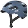 Image de Abus Casque Urbain Hyban 2.0 M