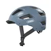 Image de Casque urbain HYBAN 2.0 Glacier blue ABUS - Taille M - Bleu - 0078501