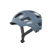 Image de Casque Abus Hyban 2.0 glacier Bleu L 56-61cm