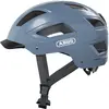 Image de Abus, Casque vélo, (56 - 61 cm)