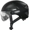 Image de Abus, Casque vélo, (56 - 61 cm)