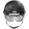 Image de Abus Casque Hyban 2.0 Ace XL