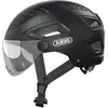 Image de Abus, Casque vélo, (58 - 63 cm)
