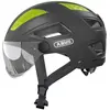 Image de Abus, Casque vélo, (52 - 58 cm)