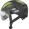 Image de Abus Casque Urbain Hyban 2.0 Ace L