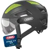 Image de Abus, Casque vélo, (56 - 61 cm)